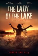 Watch The Lady of the Lake 9movies