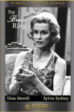 Watch The Brass Ring 9movies