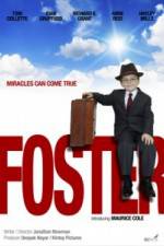 Watch Foster 9movies