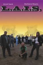 Watch L.A.I.S. 9movies