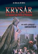 Watch The Pied Piper 9movies