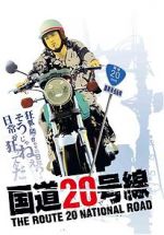 Watch Off Highway 20 9movies