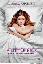 Watch A Little Help 9movies