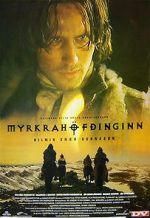 Watch Witchcraft 9movies