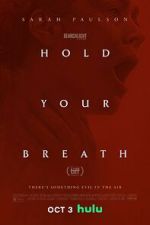 Watch Hold Your Breath 9movies