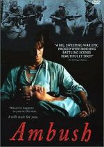 Watch Rukajärven tie 9movies