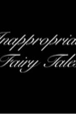 Watch Mirror Mirror 9movies