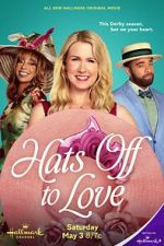 Watch Hats Off to Love 9movies
