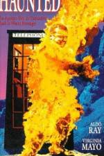 Watch Haunted 9movies
