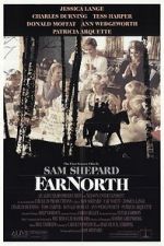 Watch Far North 9movies