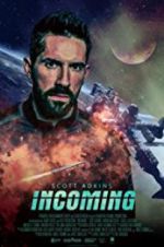 Watch Incoming 9movies