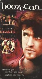 Watch Boozecan 9movies