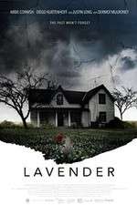 Watch Lavender 9movies