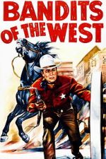 Watch Bandits of the West 9movies