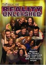 Watch Reality Unleashed 9movies