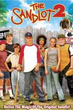 Watch The Sandlot 2 9movies