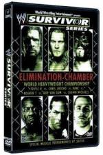 Watch Survivor Series 9movies