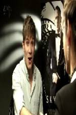 Watch T4 Movie Special Skyfall 9movies