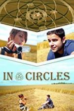 Watch In Circles 9movies
