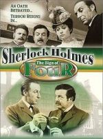 Watch The Sign of Four 9movies