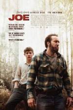 Watch Joe 9movies