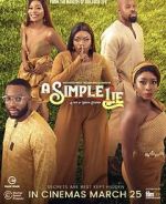 Watch A Simple Lie 9movies