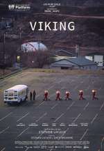 Watch Viking 9movies