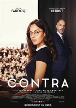 Watch Contra 9movies