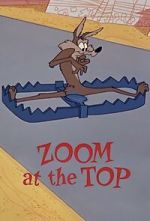 Watch Zoom at the Top (Short 1962) 9movies