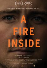 Watch A Fire Inside 9movies