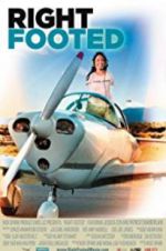 Watch Right Footed 9movies