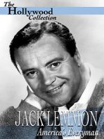 Watch Jack Lemmon: America\'s Everyman 9movies