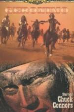 Watch Geronimo 9movies