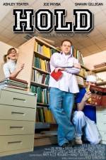 Watch Hold 9movies