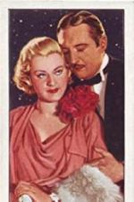 Watch Black Sheep 9movies