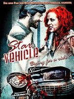 Watch Star Vehicle 9movies