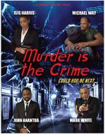 Watch Murder Is the Crime 9movies