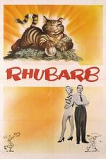 Watch Rhubarb 9movies