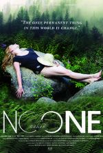 Watch No One 9movies