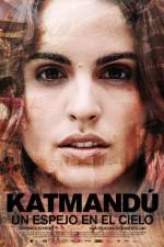 Watch Kathmandu Lullaby 9movies