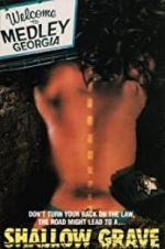 Watch Shallow Grave 9movies