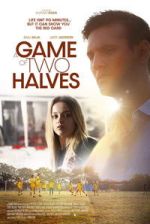 Watch A Game of Two Halves 9movies
