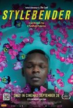 Watch Stylebender 9movies