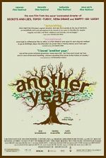 Watch Another Year 9movies