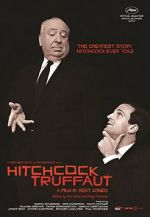 Watch Hitchcock/Truffaut 9movies