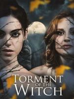Watch Torment of the Witch 9movies