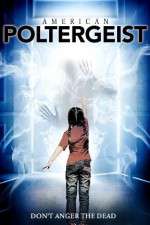 Watch Provoked 9movies