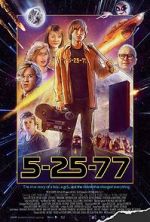 Watch 5-25-77 9movies