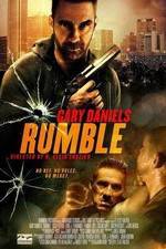 Watch Rumble 9movies