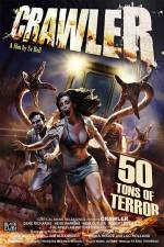 Watch Crawler 9movies